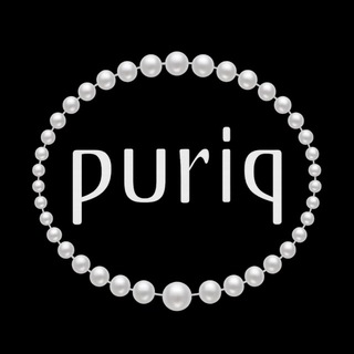 puriq | цацки кр