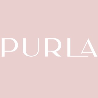 Женская одежда PURLA