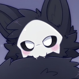 Puro & Changed 🌚 34 Пуро и Ченжед