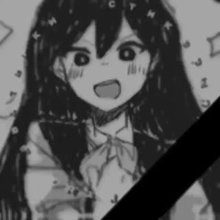 [СКОРО ПЕРЕЕЗД]Омори – арты、аватарки、 стикеры ! 🎉