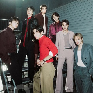 𝖕𝖚𝖗𝖕𝖑𝖊 𝖘𝖎𝖉𝖊 | 𝖆𝖗𝖎𝖗𝖆𝖓𝖌 ⊙⊝⊜