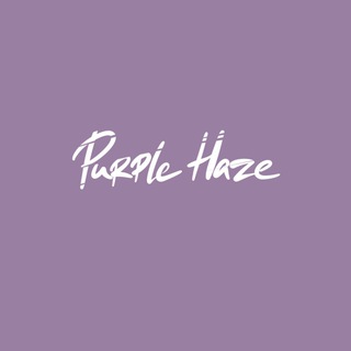 PurpleHaze_studio