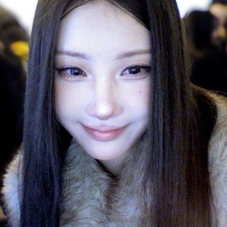 i miss my purkiverse