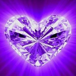 💜ВЗАИМКА | ПИАР ЧАТ💜