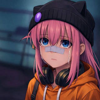 Фиолетовое яйцо