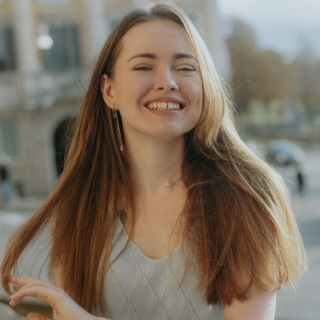 Три кота и одна Варя | Зоопсихолог