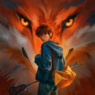 Записки Безумного Шиппера