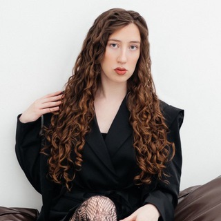 Мария, маркетолог по призванию