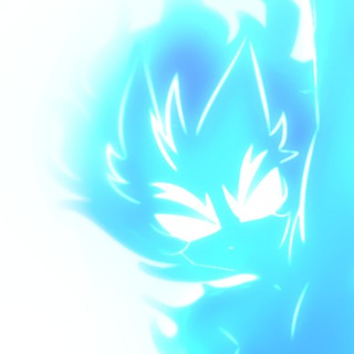 PurPurple|АРХИВ