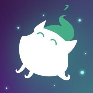 Мурчащий Котёл