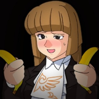 Так называемый канал