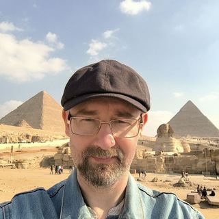 Древний Путь. Практики традиции для современной жизни