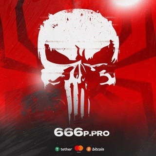 💥В роботе 💥@Push_Rc