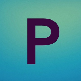 Чат по Push-подпискам - реклама с пушей и на пуши