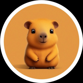 Пушистые проделки