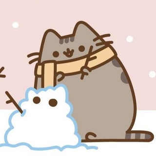 ❄️ թ⁠⁠⁠usჩеׄеׄ𝙣‌ׄ᷼‌ d𐓟⁠⁠⁠iᥣy & c✻⁠⁠⁠⁠𝙣‌ׄ᷼‌fеׄssi✻⁠⁠⁠⁠𝙣‌ׄ᷼‌ ☃️