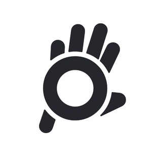 PushGames | ИгроСтудия