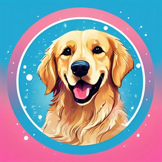 Первый пушистый | Пушистый беспредел