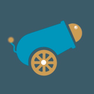 🚀PUSH-KA БРОКЕР-ТУР🏕