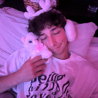 ᅠᅠᅠᅠᅠᅠᅠᅠᅠᅠᅠᅠᅠᅠᅠᅠᅠᅠᅠᅠᅠᅠᅠᅠᅠᅠᅠᅠᅠᅠᅠᅠᅠᅠᅠᅠᅠᅠᅠᅠᅠᅠᅠᅠᅠᅠ ᅠᅠᅠᅠᅠᅠᅠᅠᅠᅠᅠᅠᅠᅠᅠᅠᅠᅠᅠᅠᅠᅠᅠᅠᅠᅠᅠᅠᅠᅠᅠᅠᅠᅠᅠᅠᅠᅠᅠᅠᅠᅠᅠᅠpushkatt