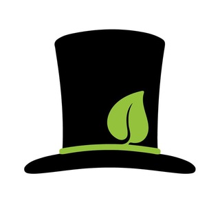 Гражданин Пушкин 🎩