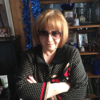 Надежда Кондакова ПОЭЗИЯ НАШЕЙ ИМПЕРИИ. Вчера. Сегодня. Завтра.