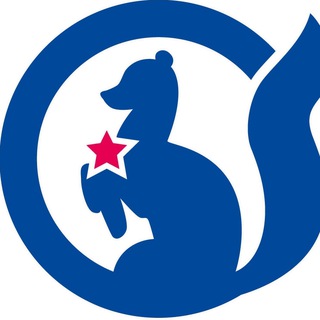 Пушкиномедиа | Пушкино ТВ