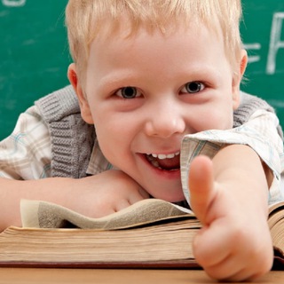 Пушкин сделал