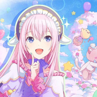 ПЕРЕЕЗД🩷 ʕ⁠·⁠ᴥ⁠·⁠ʔ pushosya safezone