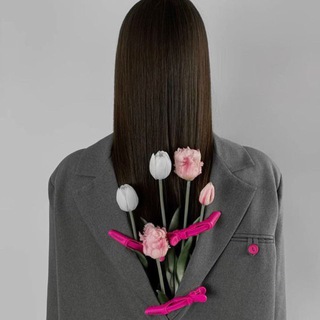 Push Up • Прикорневой объем • Красноярск