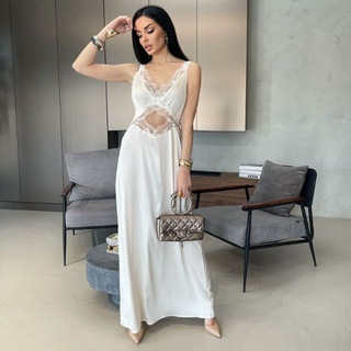 Pushup_Moscow Нижнее бельё Корпус Б 1д-53