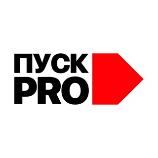 Грузовой пропуск в Москву (на МКАД ТТК СК) PUSKPRO.RU Николай Околог