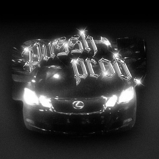 Pussh Prod.