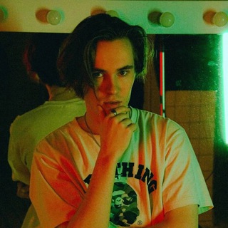 Pussykiller (Треки)