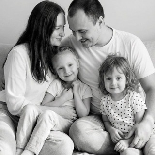 Пусть будет