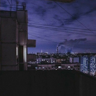 Атмосферные видео