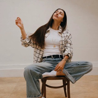 ЗОЖ с психологом