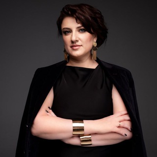 Пустынская Pro недвижимость🏠