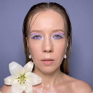 Римма|Путь Души🕊