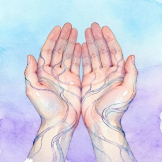 Финансовый Навигатор