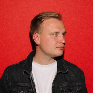 Вова Путихин