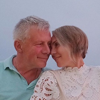 Путь исцеления