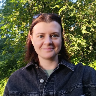 Путь к Абсолютному Счастью