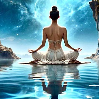 ПУТЬ К СЕБЕ