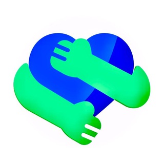 Путь к Себе • навигатор по психологии и саморазвитию