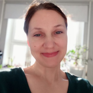 🪷 Энергоцелитель 🪷 Наталья Архипенко