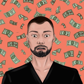 Путь МАССАЖИСТА