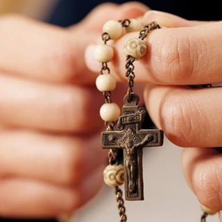 Путь Праведности