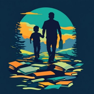 Путь родителя 🌿