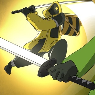 ПУТЬ САМОЗАНЯТОГО | КУРЬЕР ЯНДЕКС ТАКСИ САМОКАТ КУПЕР ДЕЛИВЕРИ